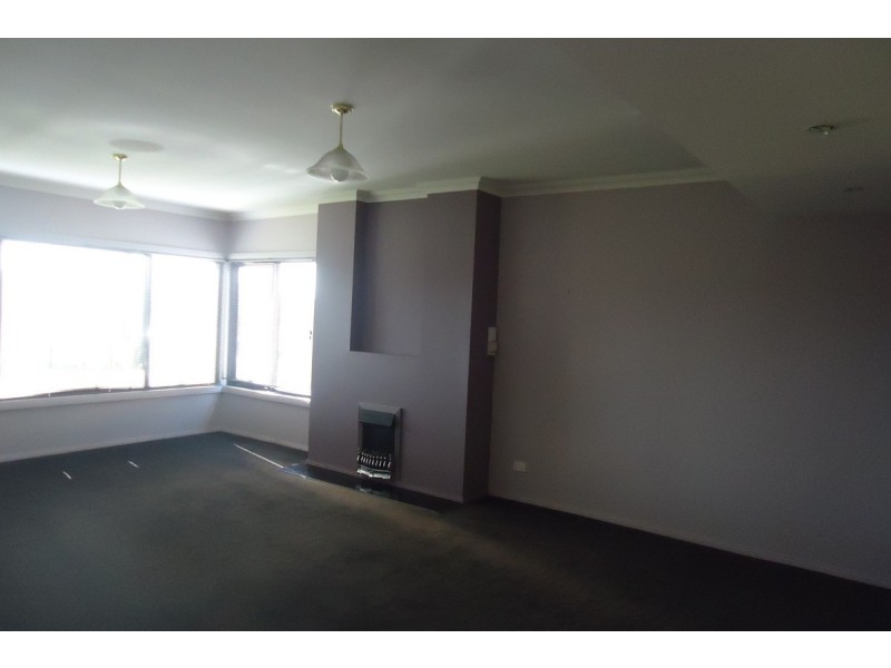 59 George Street, Devonport TAS 7310