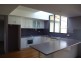 59 George Street, Devonport TAS 7310