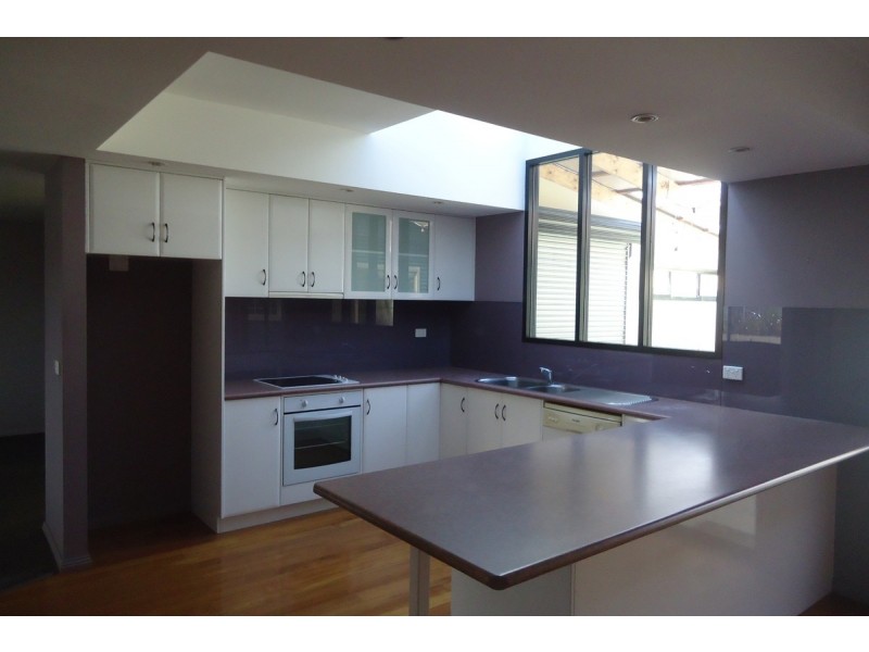 59 George Street, Devonport TAS 7310