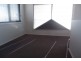 59 George Street, Devonport TAS 7310