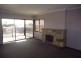 59 George Street, Devonport TAS 7310