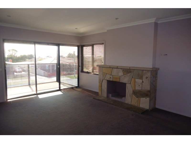 59 George Street, Devonport TAS 7310