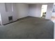 59 George Street, Devonport TAS 7310