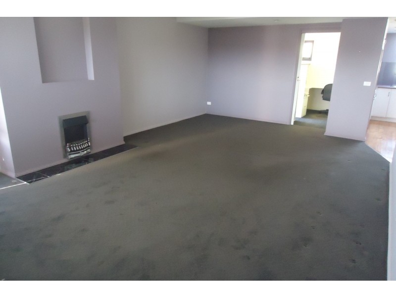 59 George Street, Devonport TAS 7310
