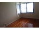 59 George Street, Devonport TAS 7310