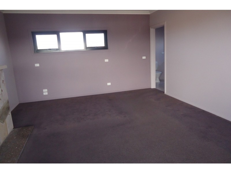 59 George Street, Devonport TAS 7310