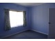 59 George Street, Devonport TAS 7310