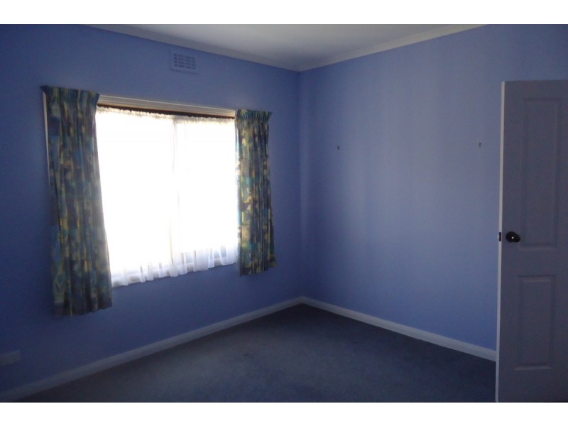 59 George Street, Devonport TAS 7310