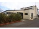 59 George Street, Devonport TAS 7310