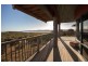 94 Hawk Hill Road, Shearwater TAS 7307