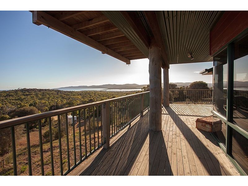 94 Hawk Hill Road, Shearwater TAS 7307