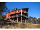94 Hawk Hill Road, Shearwater TAS 7307