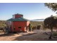 94 Hawk Hill Road, Shearwater TAS 7307
