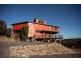 94 Hawk Hill Road, Shearwater TAS 7307