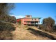 94 Hawk Hill Road, Shearwater TAS 7307