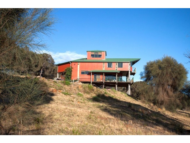 94 Hawk Hill Road, Shearwater TAS 7307