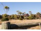 94 Hawk Hill Road, Shearwater TAS 7307