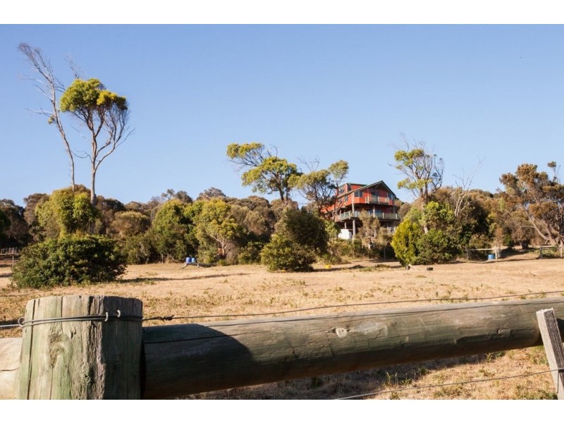 94 Hawk Hill Road, Shearwater TAS 7307