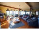 94 Hawk Hill Road, Shearwater TAS 7307