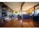94 Hawk Hill Road, Shearwater TAS 7307