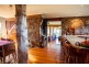 94 Hawk Hill Road, Shearwater TAS 7307