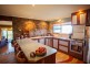 94 Hawk Hill Road, Shearwater TAS 7307