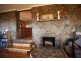 94 Hawk Hill Road, Shearwater TAS 7307