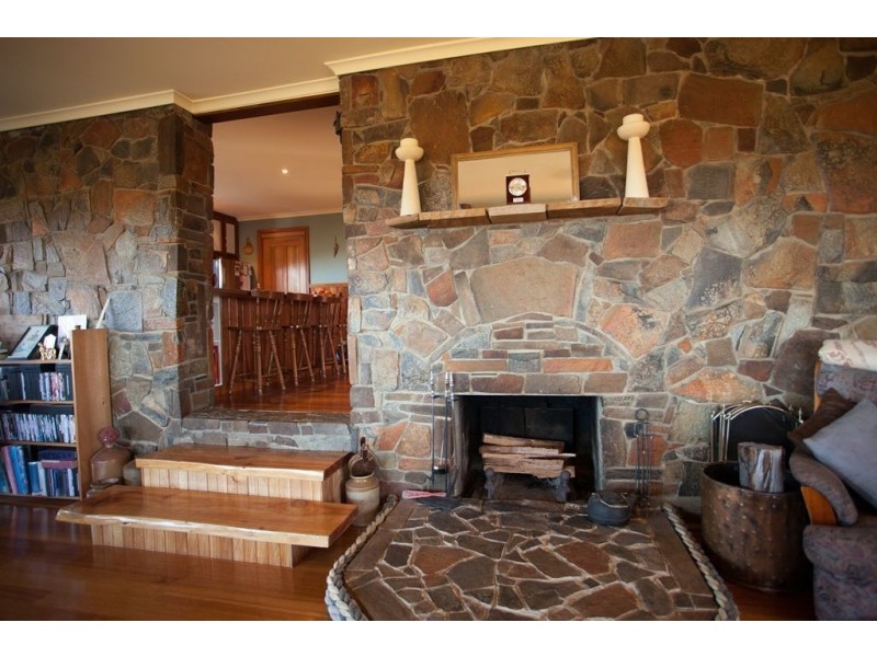 94 Hawk Hill Road, Shearwater TAS 7307