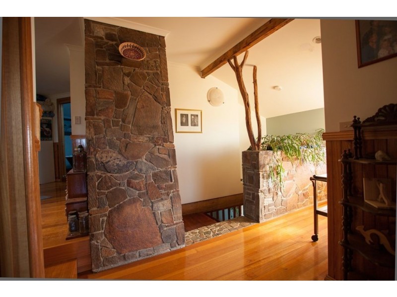 94 Hawk Hill Road, Shearwater TAS 7307