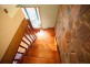 94 Hawk Hill Road, Shearwater TAS 7307