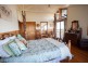 94 Hawk Hill Road, Shearwater TAS 7307