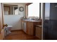 94 Hawk Hill Road, Shearwater TAS 7307