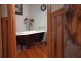 94 Hawk Hill Road, Shearwater TAS 7307