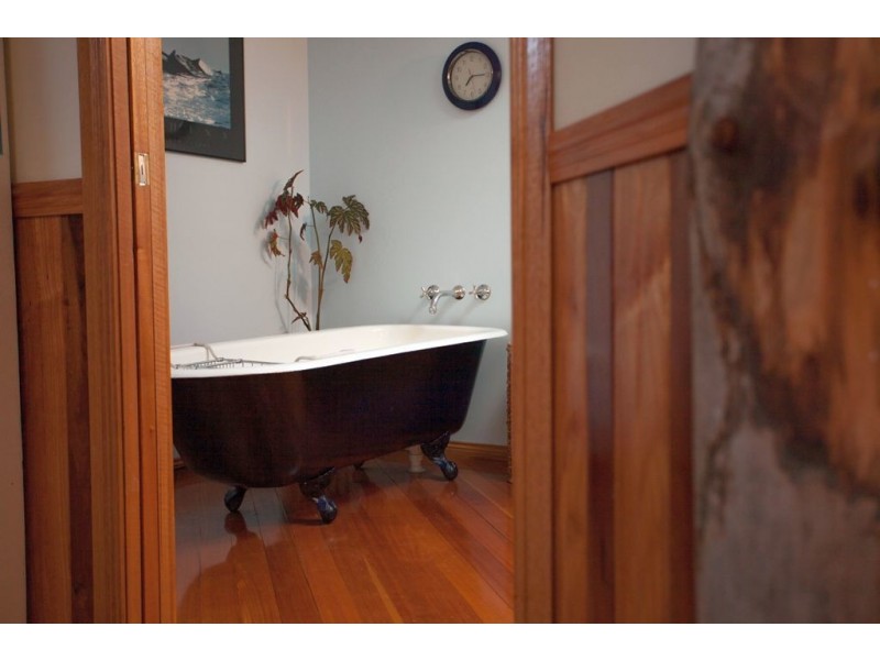 94 Hawk Hill Road, Shearwater TAS 7307