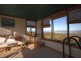 94 Hawk Hill Road, Shearwater TAS 7307