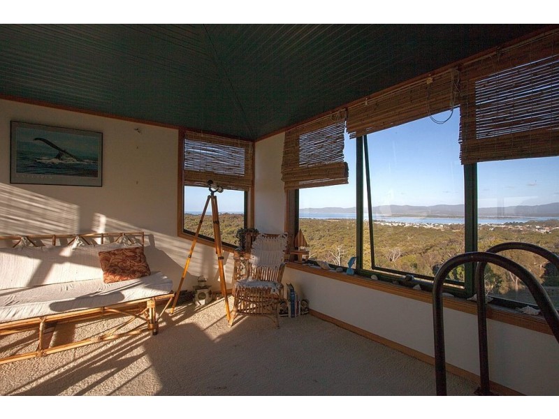 94 Hawk Hill Road, Shearwater TAS 7307