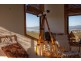 94 Hawk Hill Road, Shearwater TAS 7307