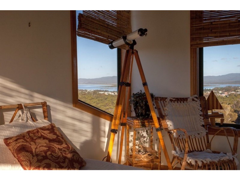 94 Hawk Hill Road, Shearwater TAS 7307