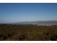 94 Hawk Hill Road, Shearwater TAS 7307