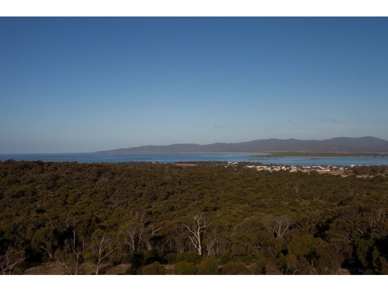 94 Hawk Hill Road, Shearwater TAS 7307
