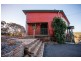 94 Hawk Hill Road, Shearwater TAS 7307