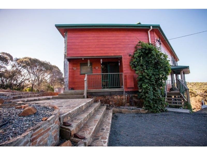 94 Hawk Hill Road, Shearwater TAS 7307
