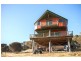 94 Hawk Hill Road, Shearwater TAS 7307