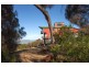 94 Hawk Hill Road, Shearwater TAS 7307