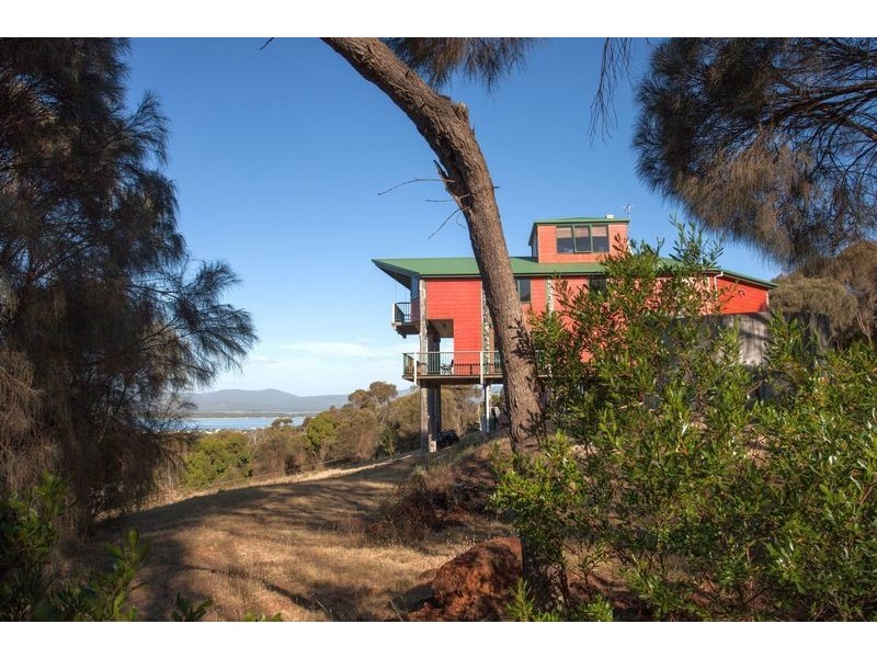 94 Hawk Hill Road, Shearwater TAS 7307