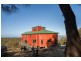 94 Hawk Hill Road, Shearwater TAS 7307