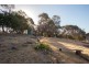 94 Hawk Hill Road, Shearwater TAS 7307