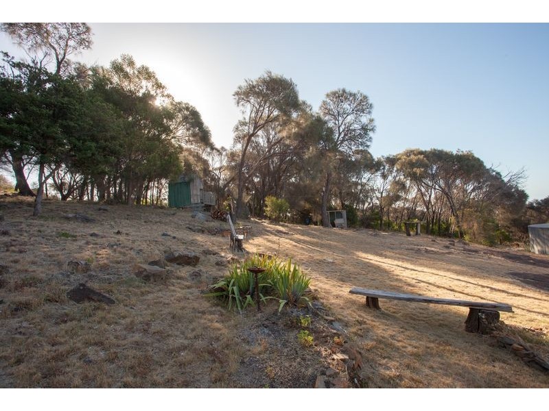 94 Hawk Hill Road, Shearwater TAS 7307