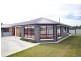 2/65 Mersey Main Road, Spreyton TAS 7310