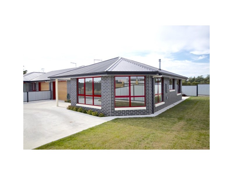 2/65 Mersey Main Road, Spreyton TAS 7310